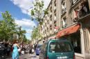 Moliere dans tous ses etats 051 * 3504 x 2336 * (4.45MB)